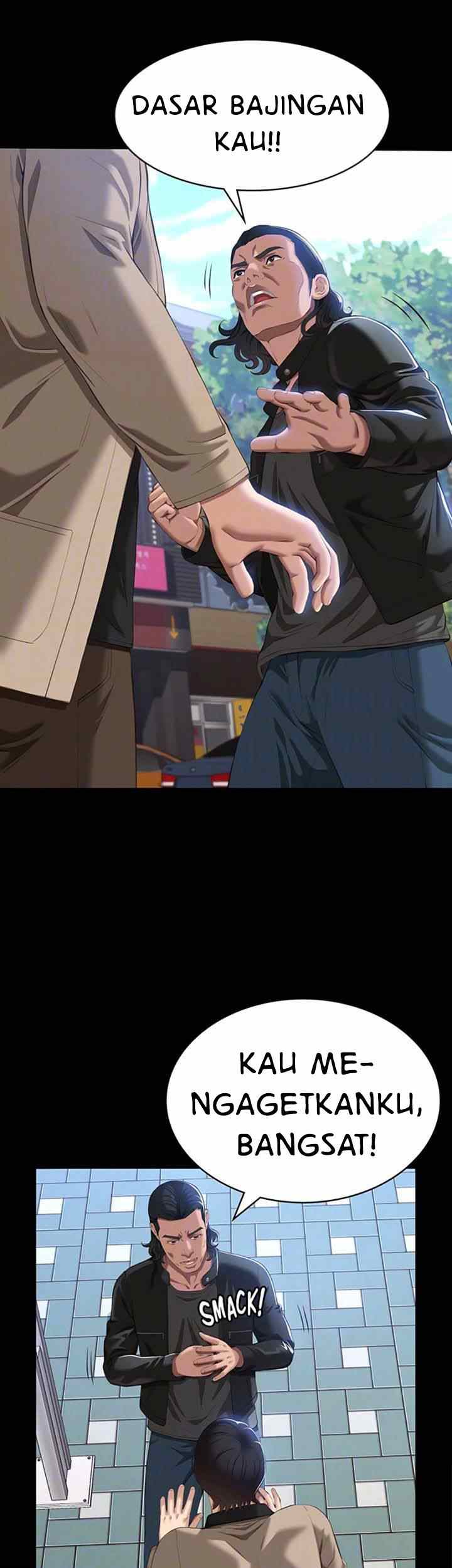 image-komik-resume-chapter-49-13/61