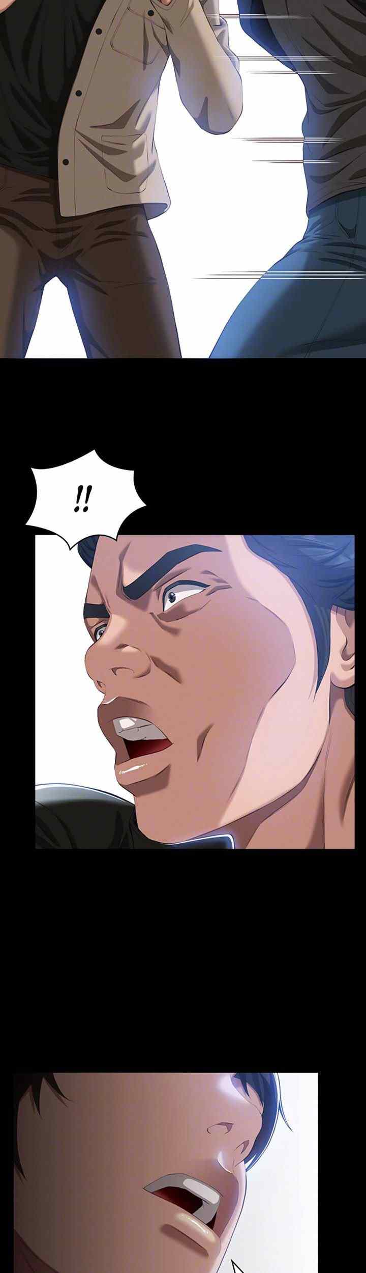 image-komik-resume-chapter-49-15/61