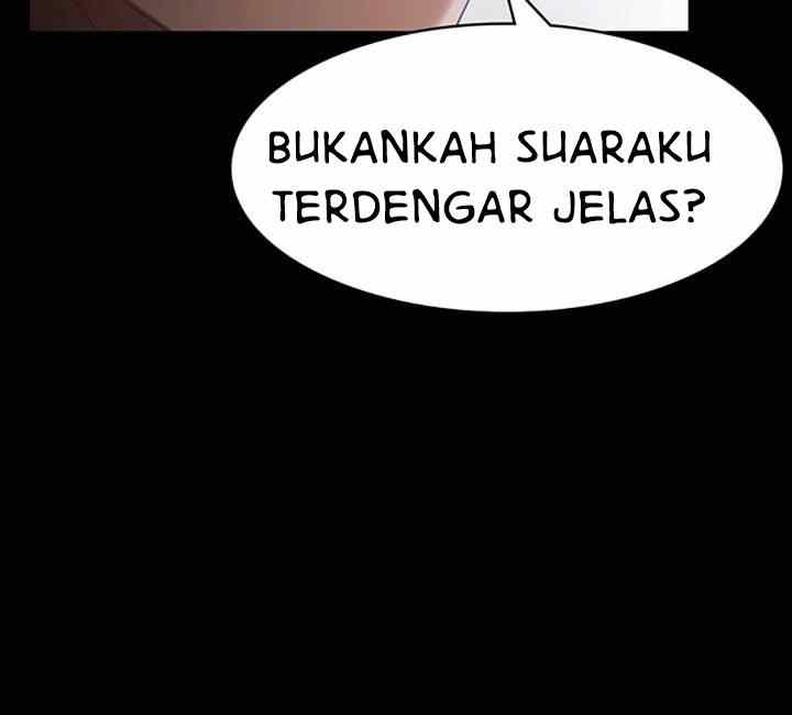image-komik-resume-chapter-49-16/61