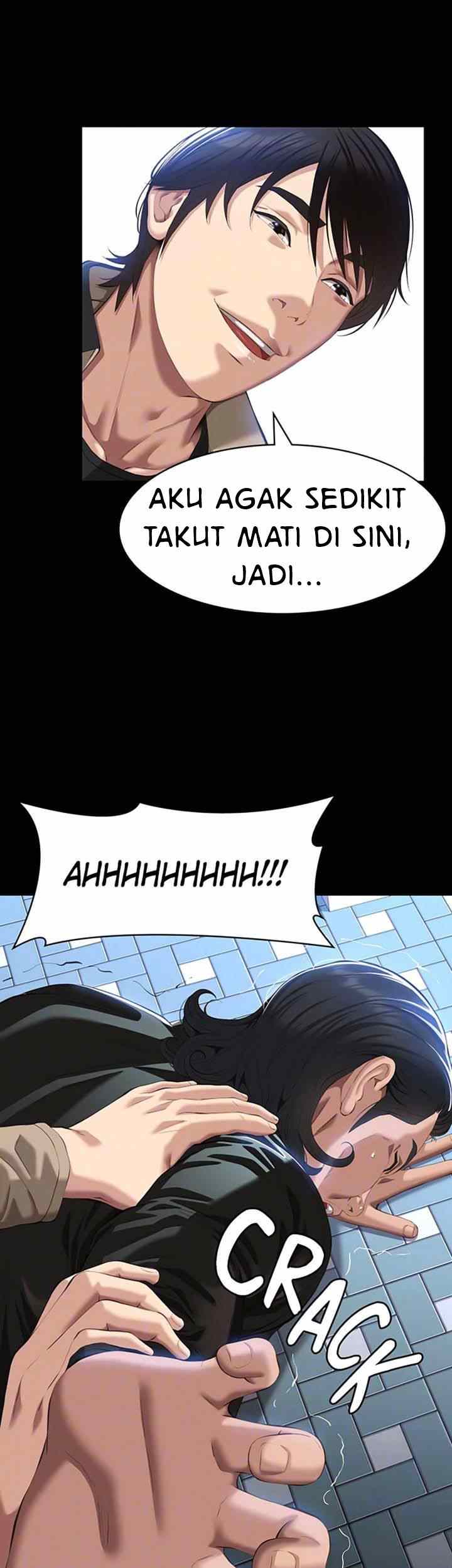 image-komik-resume-chapter-49-21/61