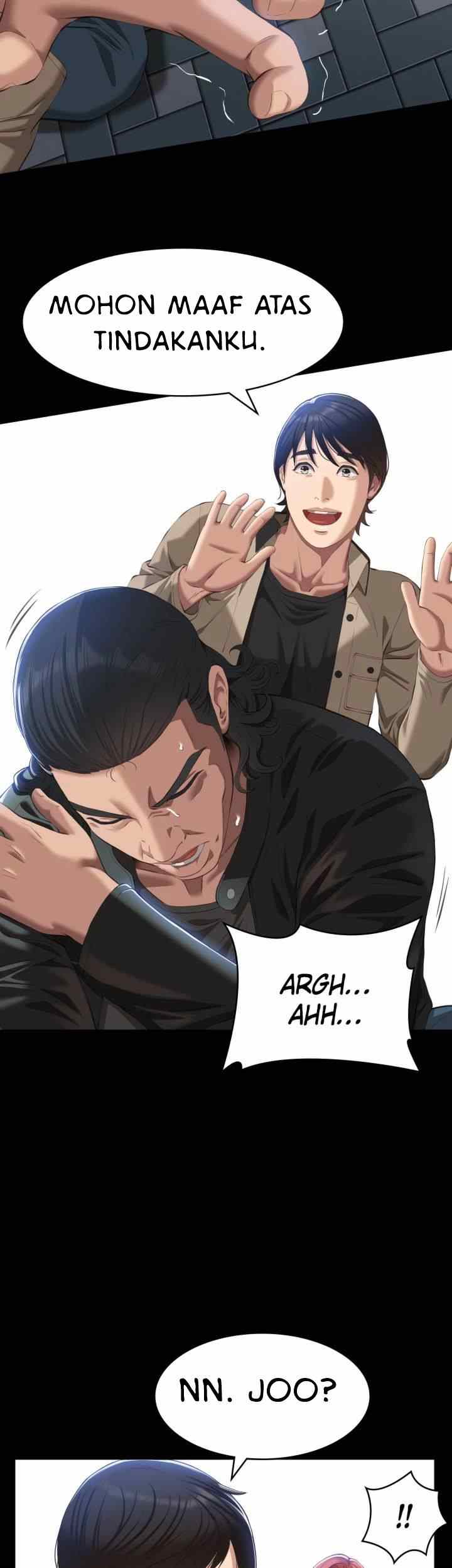 image-komik-resume-chapter-49-22/61