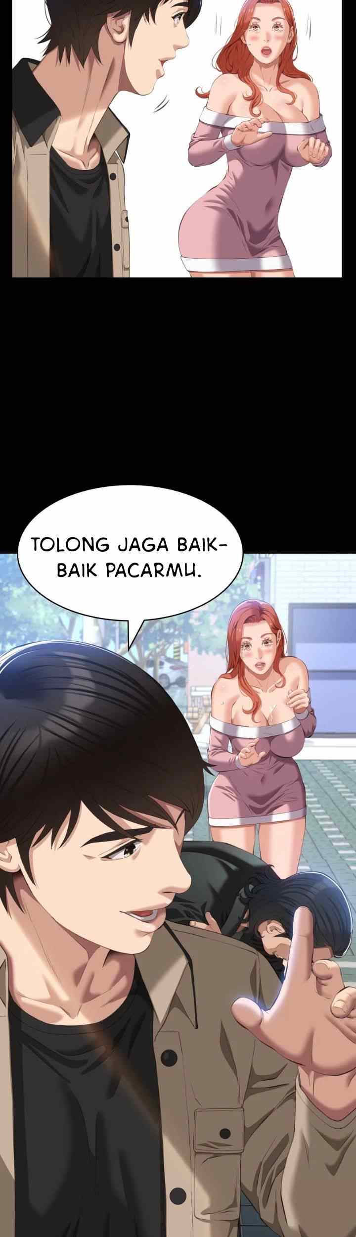 image-komik-resume-chapter-49-23/61