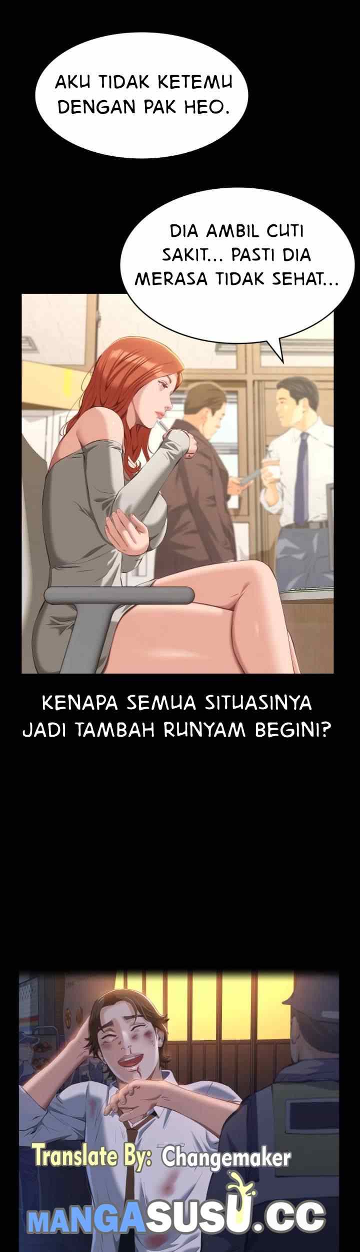 image-komik-resume-chapter-49-28/61