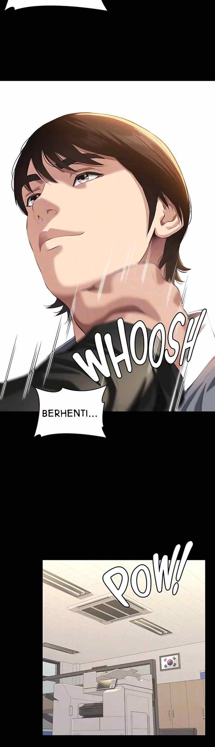 image-komik-resume-chapter-49-36/61