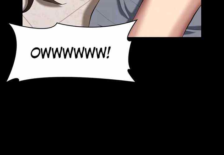 image-komik-resume-chapter-49-38/61