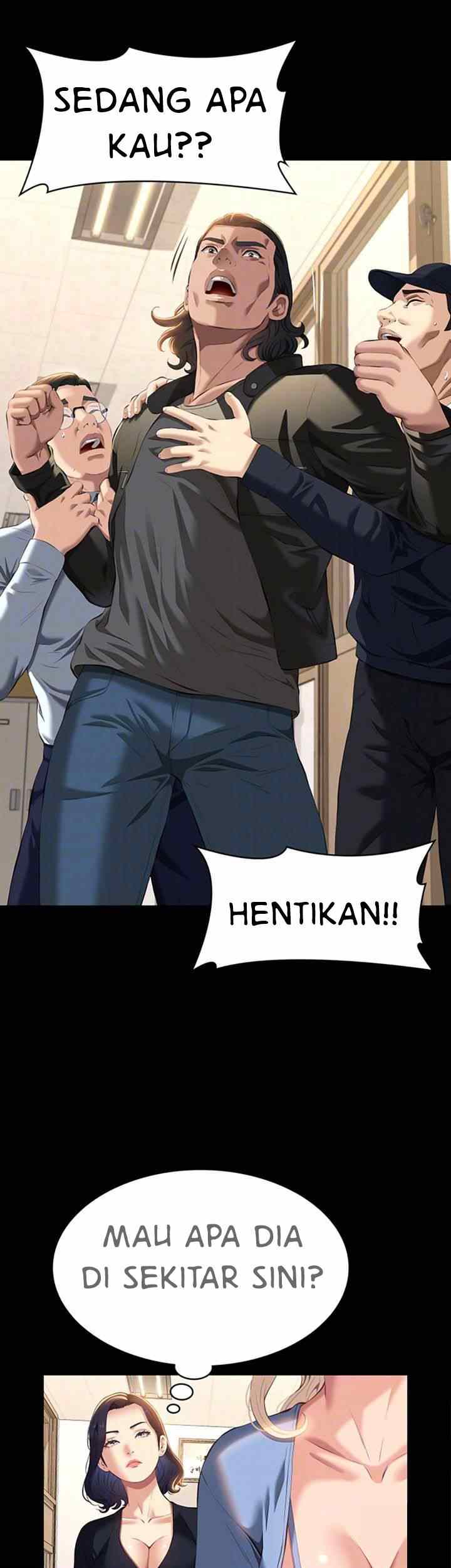 image-komik-resume-chapter-49-39/61