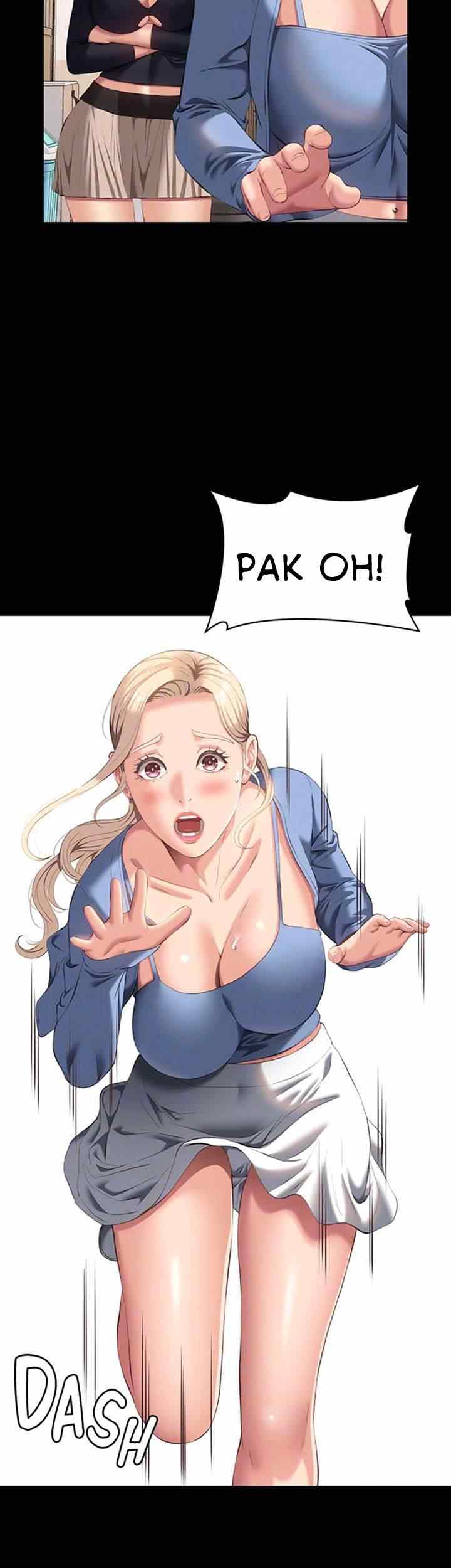 image-komik-resume-chapter-49-40/61