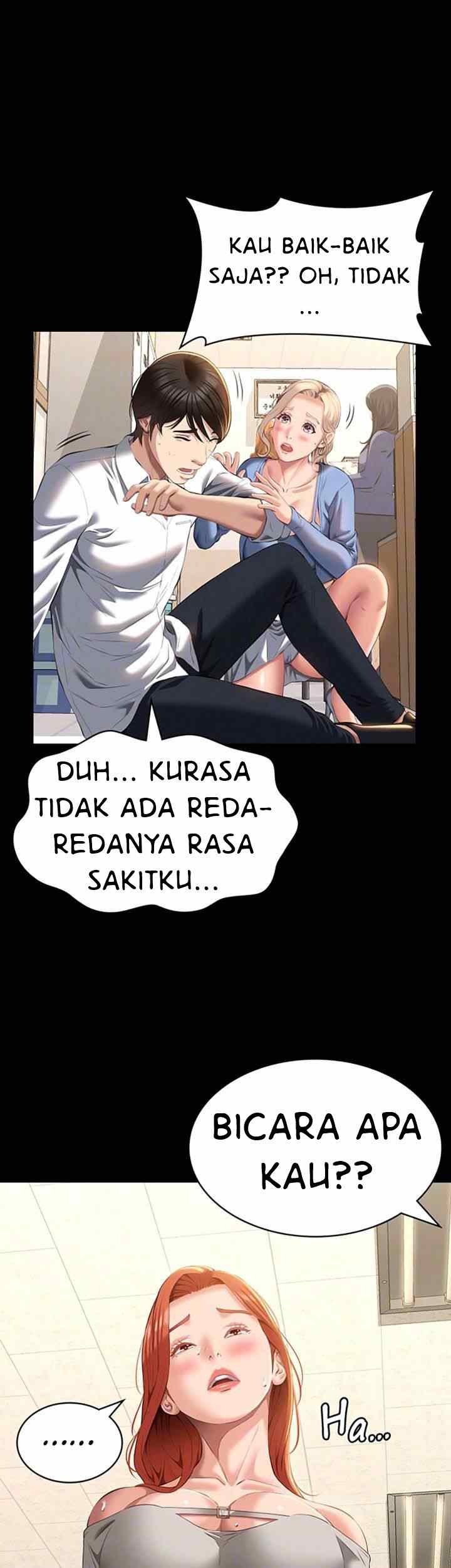image-komik-resume-chapter-49-41/61