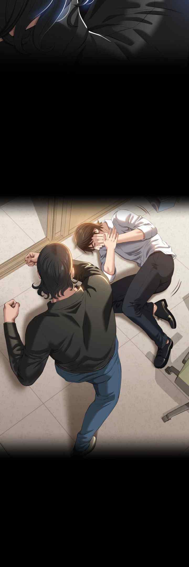 image-komik-resume-chapter-49-45/61