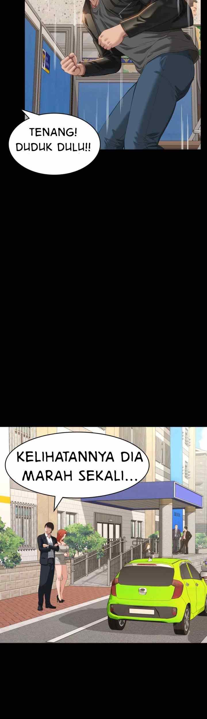 image-komik-resume-chapter-49-47/61