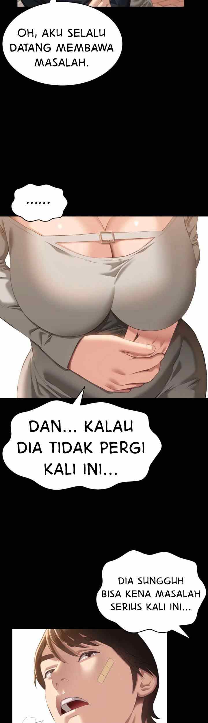 image-komik-resume-chapter-49-51/61