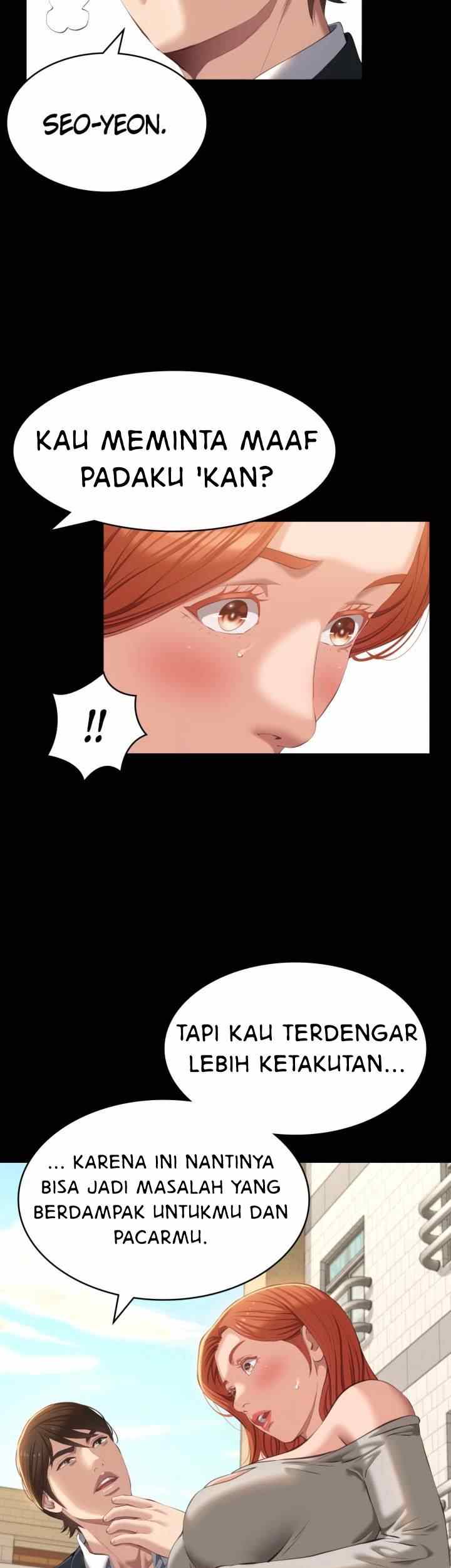 image-komik-resume-chapter-49-52/61