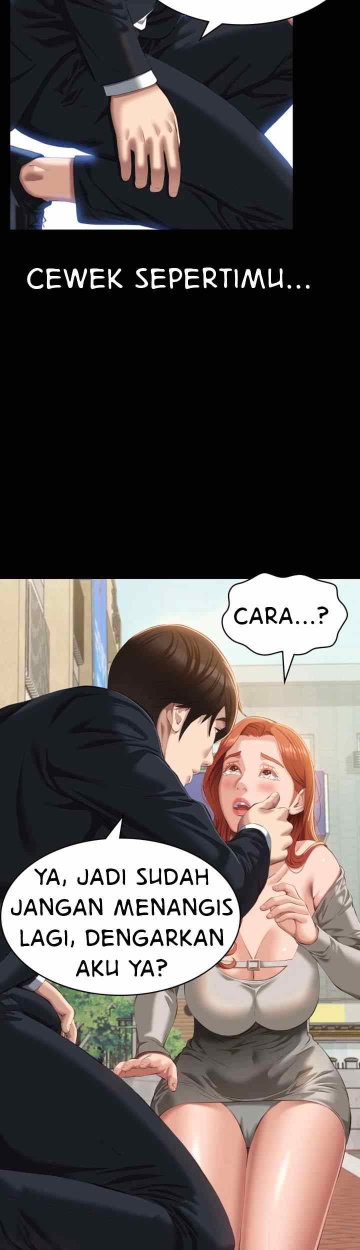 image-komik-resume-chapter-49-56/61