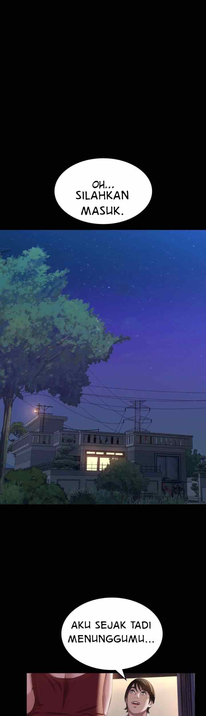 image-komik-resume-chapter-49-58/61
