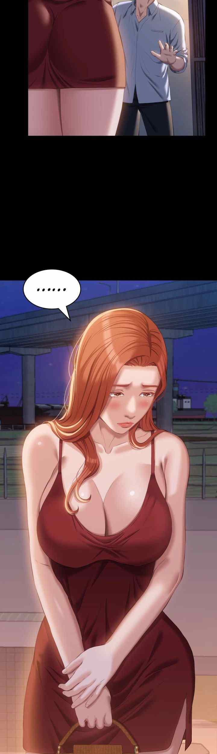 image-komik-resume-chapter-49-59/61