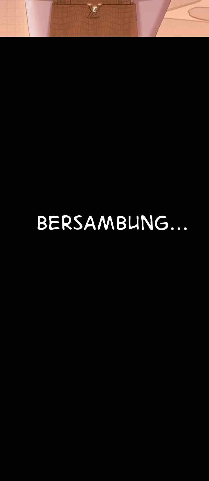 image-komik-resume-chapter-49-60/61