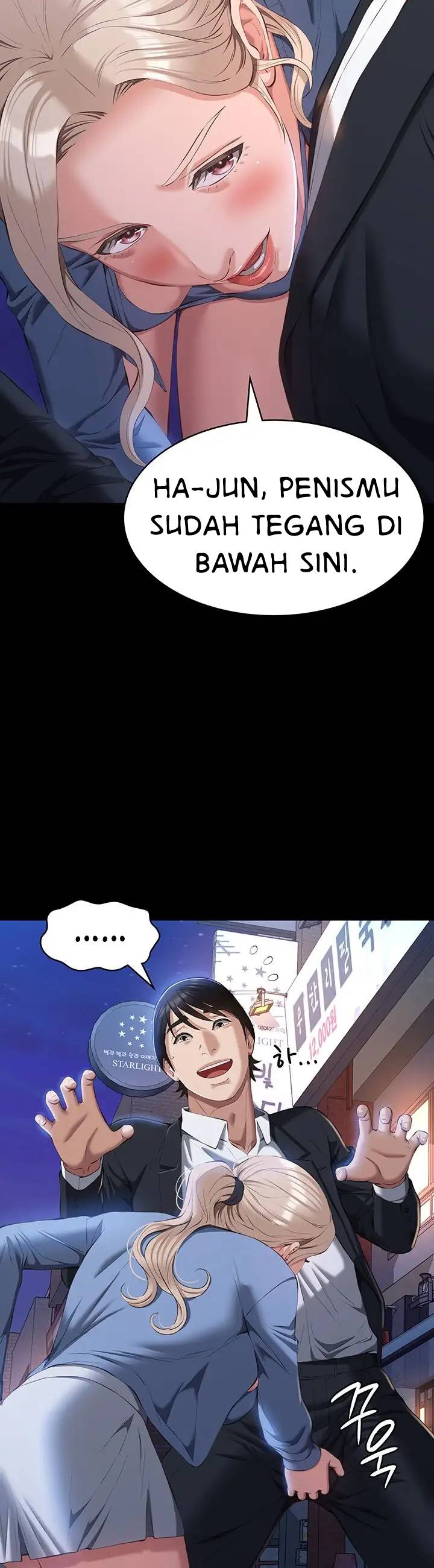 image-komik-resume-chapter-53-3/42