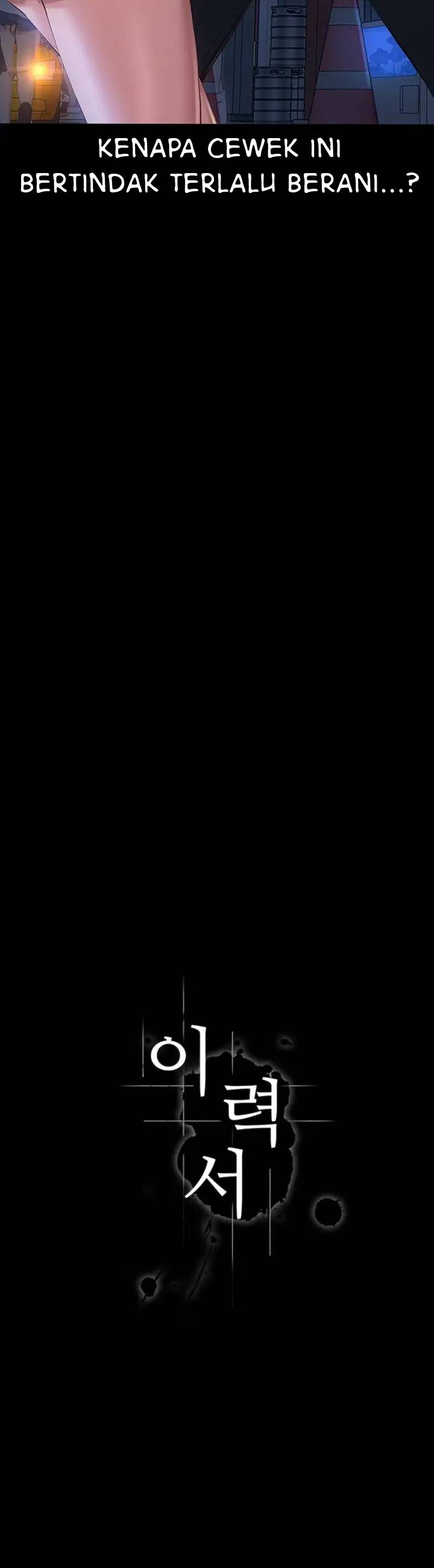 image-komik-resume-chapter-53-4/42