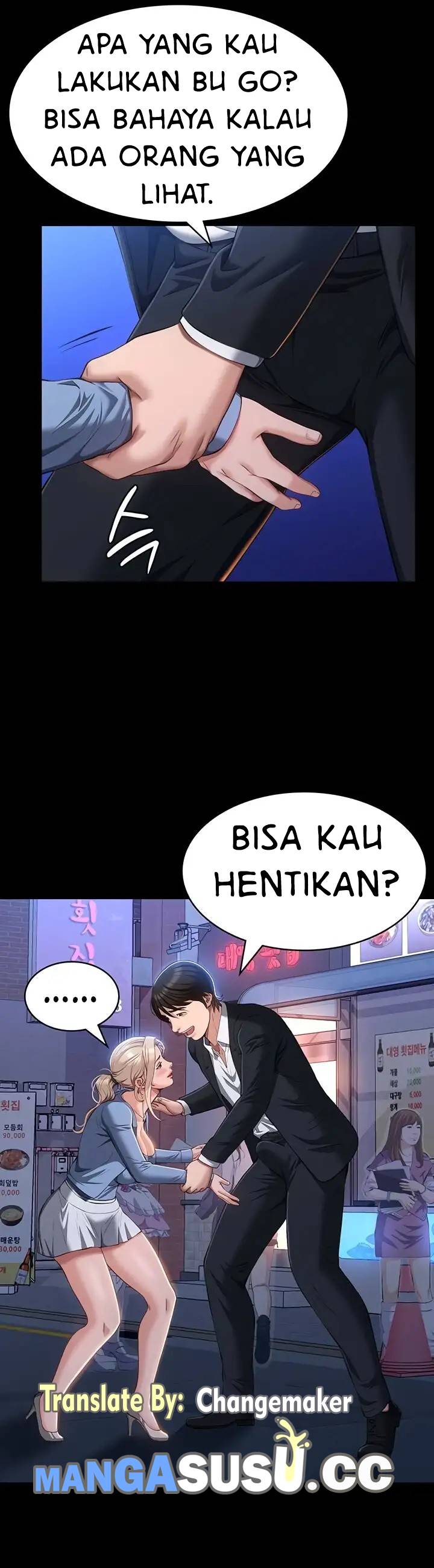 image-komik-resume-chapter-53-6/42