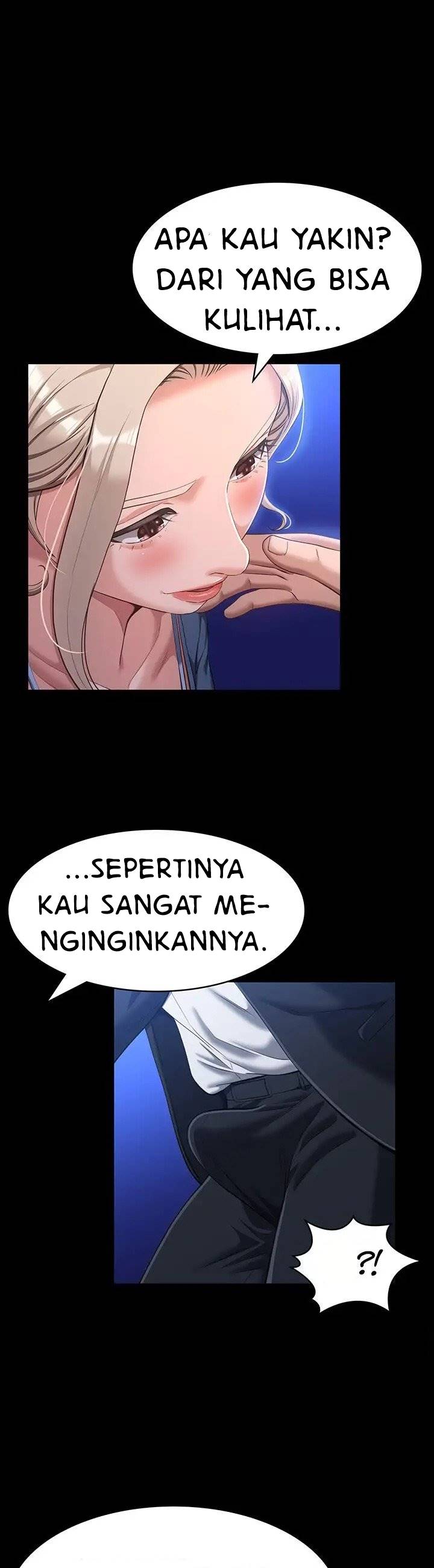 image-komik-resume-chapter-53-7/42