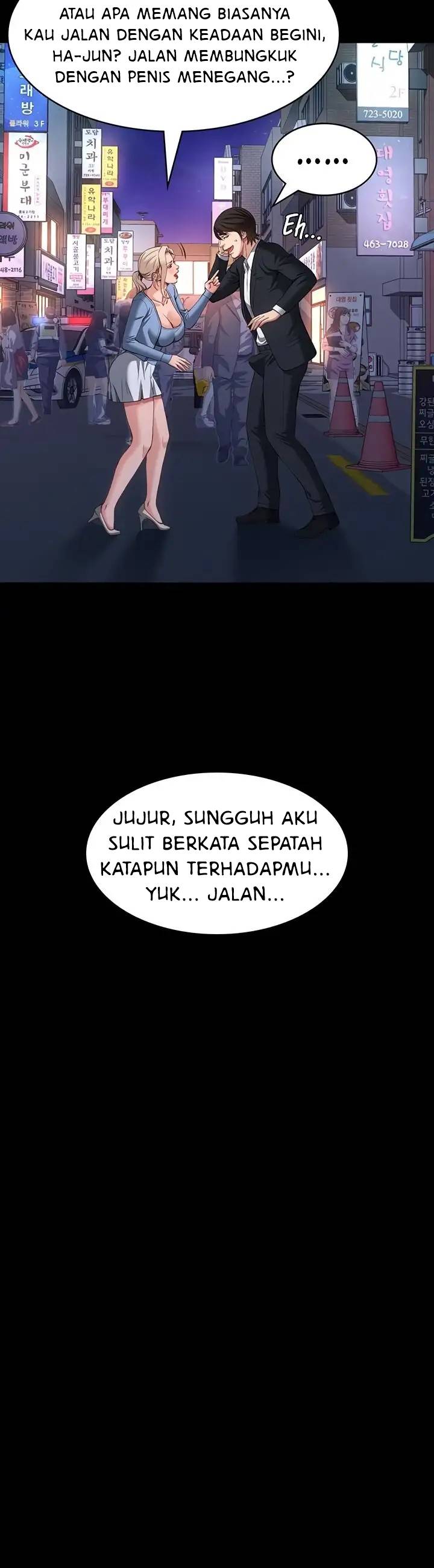 image-komik-resume-chapter-53-8/42