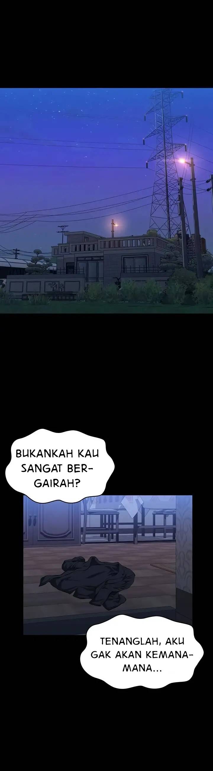 image-komik-resume-chapter-53-9/42