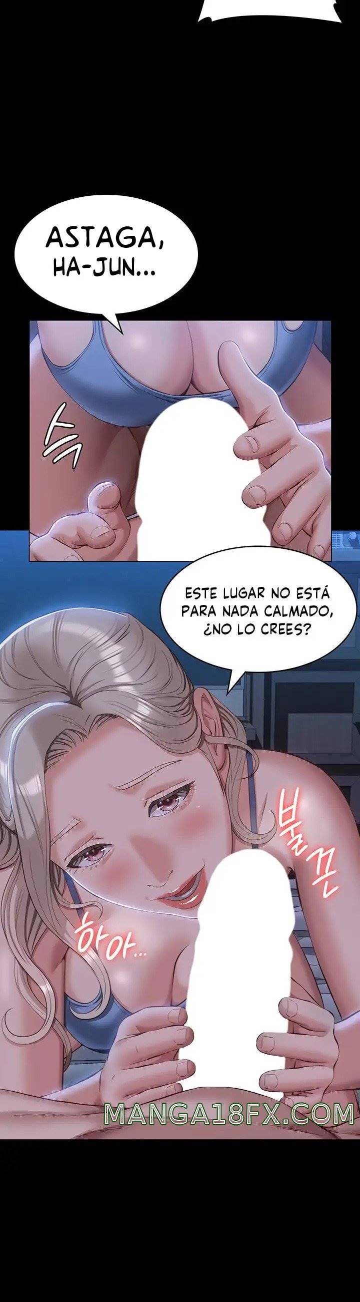 image-komik-resume-chapter-53-11/42