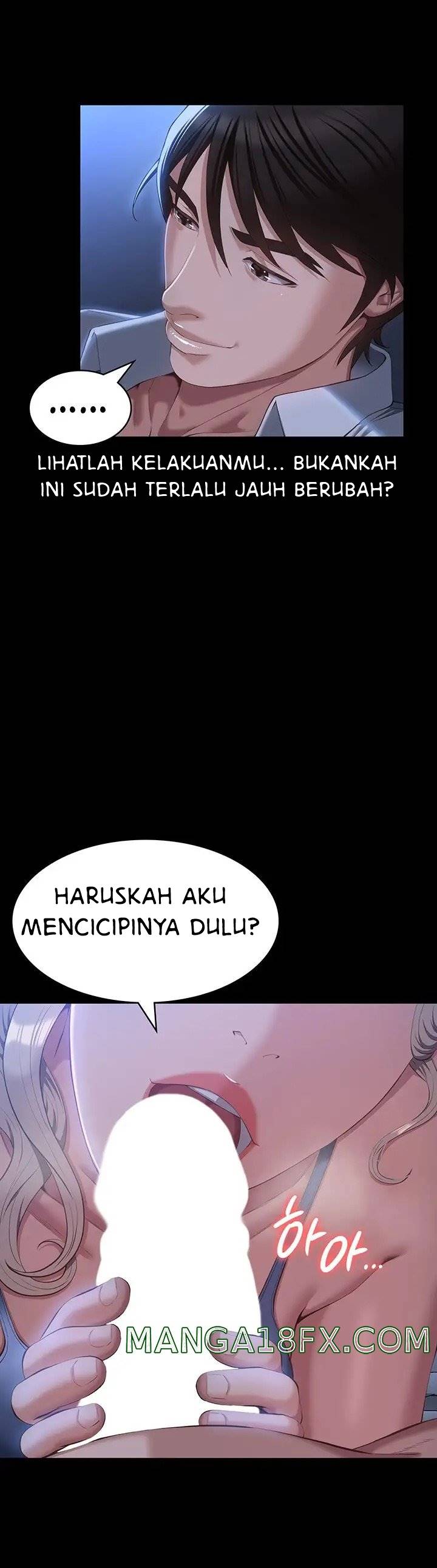 image-komik-resume-chapter-53-12/42