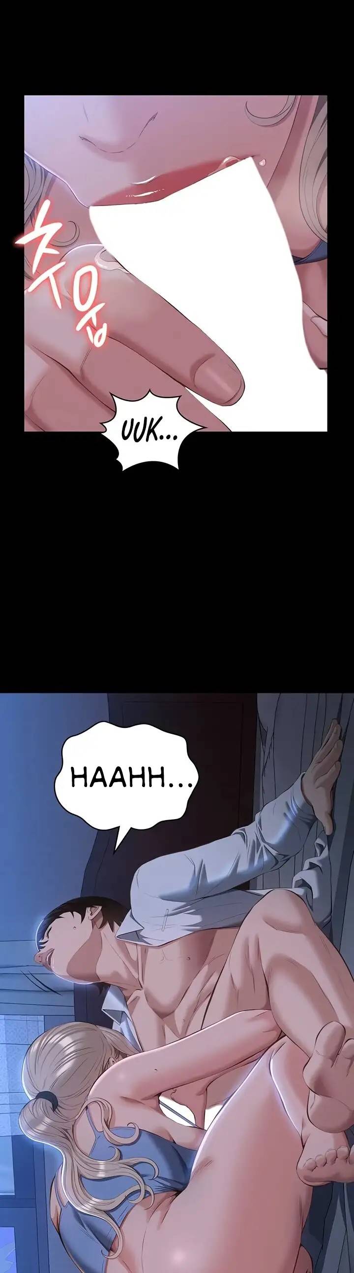 image-komik-resume-chapter-53-13/42