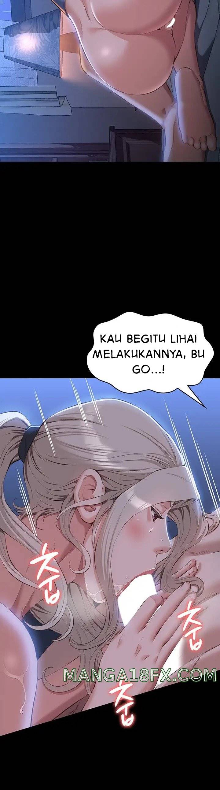 image-komik-resume-chapter-53-14/42