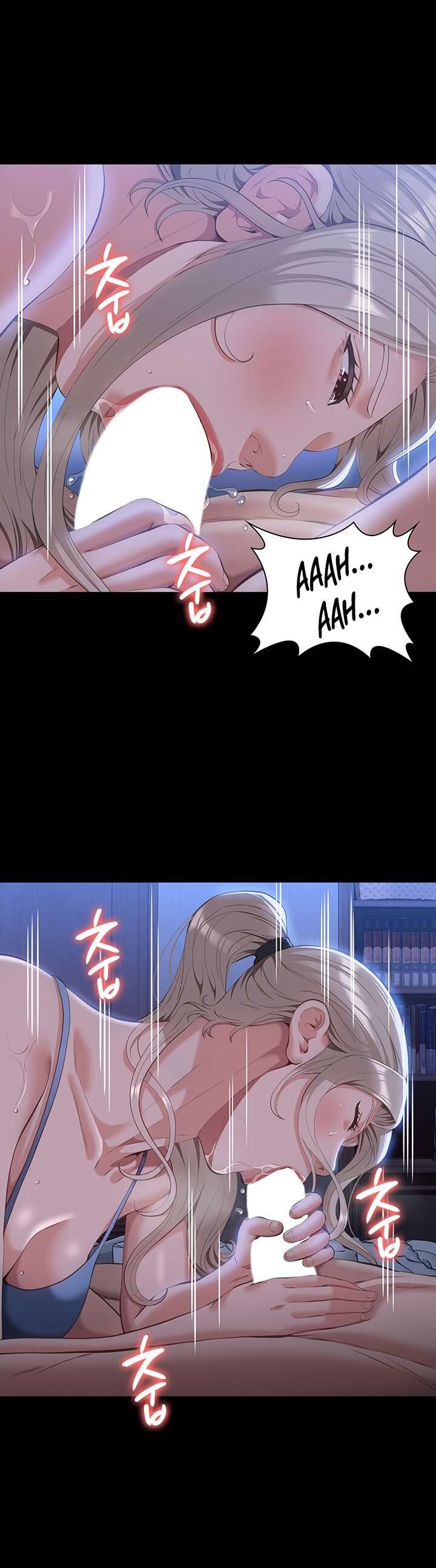 image-komik-resume-chapter-53-15/42