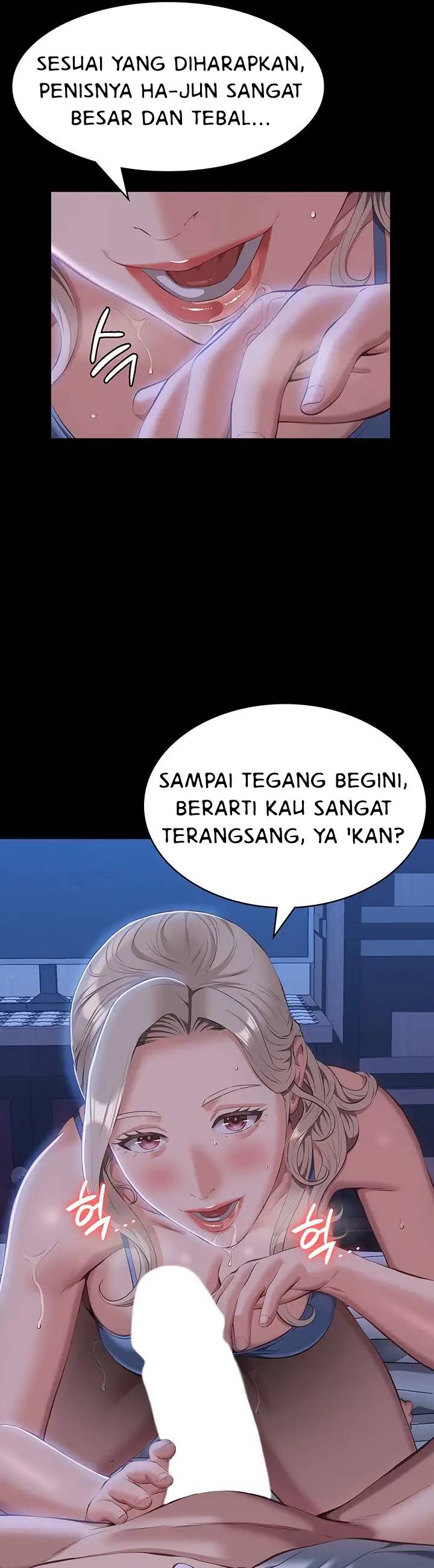 image-komik-resume-chapter-53-17/42
