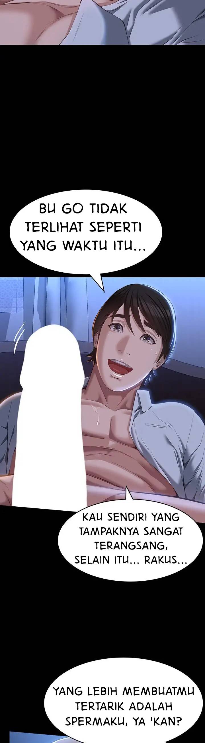 image-komik-resume-chapter-53-18/42