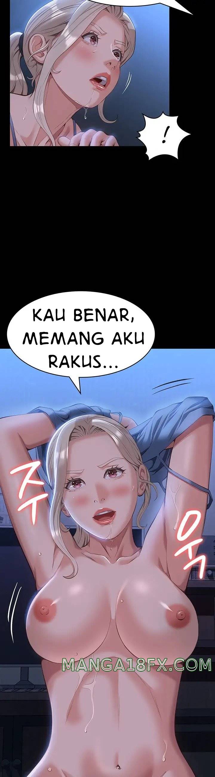 image-komik-resume-chapter-53-19/42