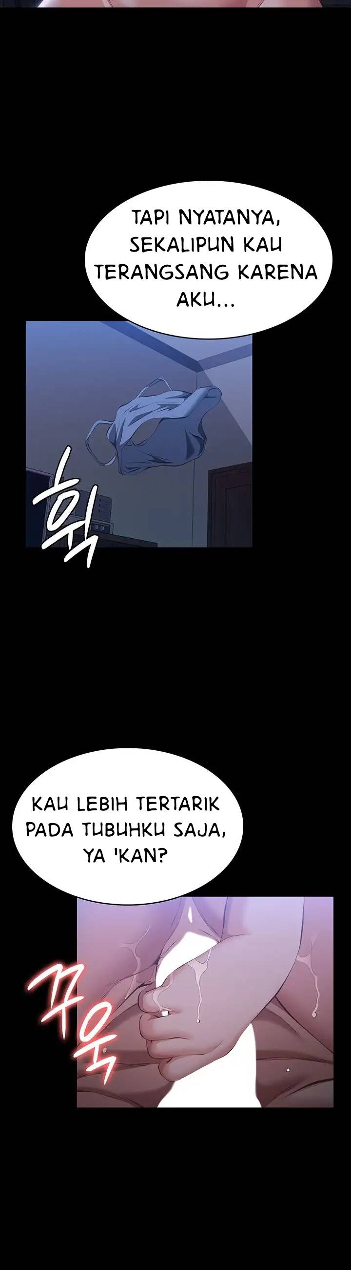 image-komik-resume-chapter-53-20/42