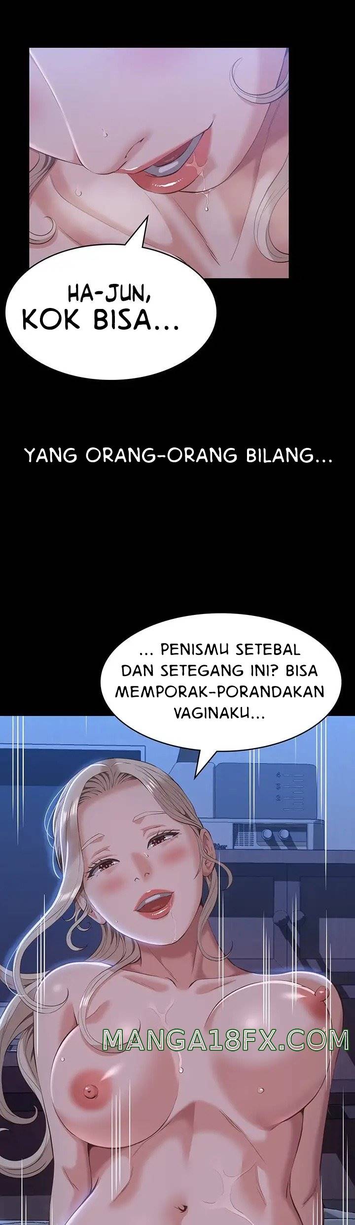 image-komik-resume-chapter-53-22/42