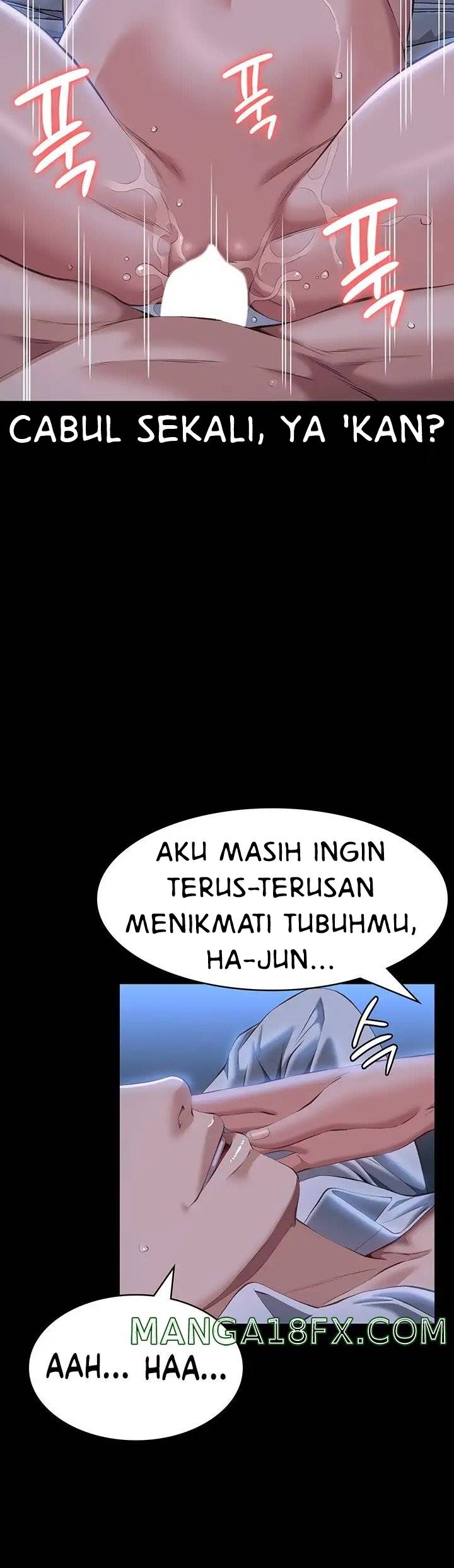 image-komik-resume-chapter-53-23/42