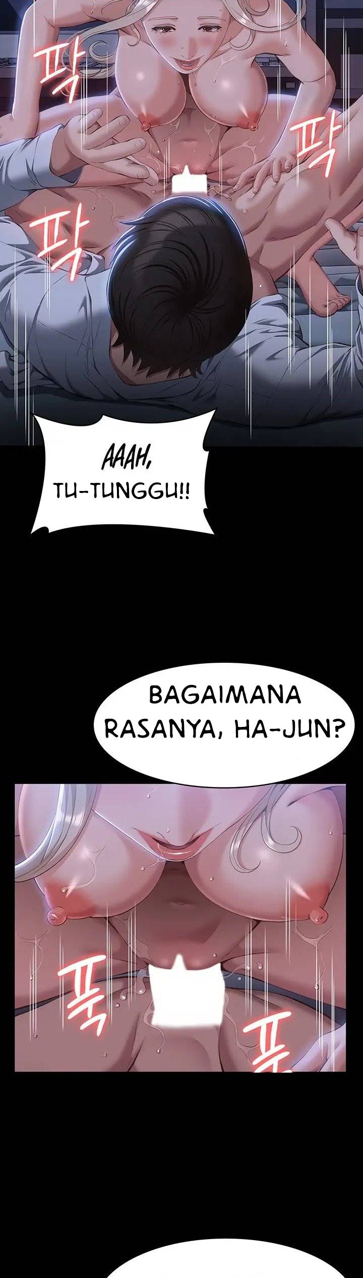 image-komik-resume-chapter-53-29/42