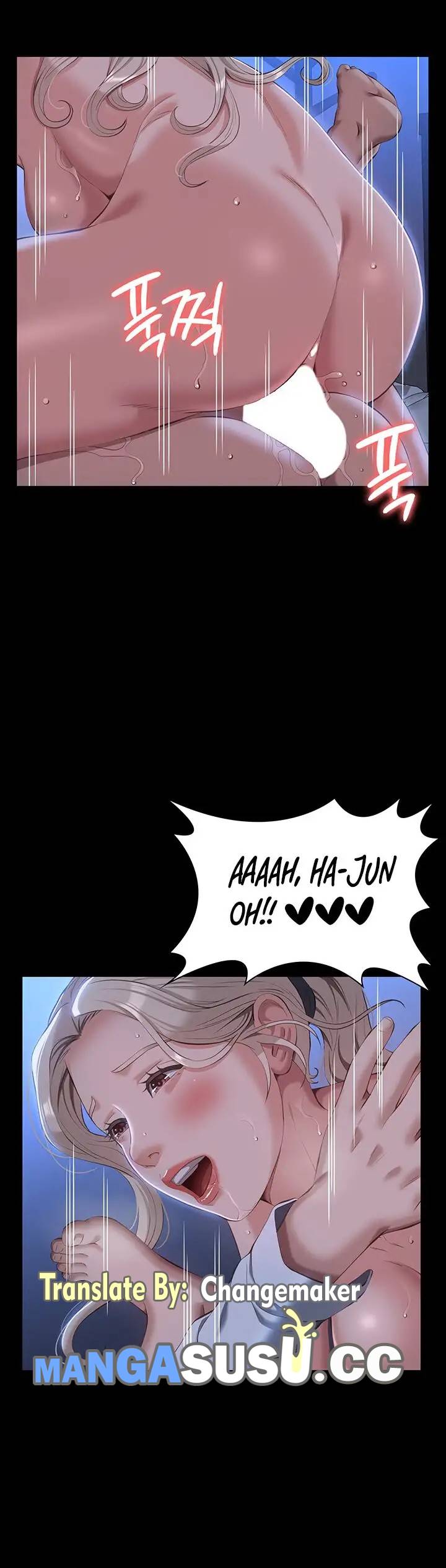 image-komik-resume-chapter-53-31/42