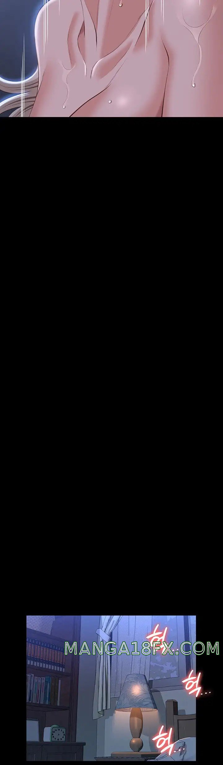 image-komik-resume-chapter-53-33/42