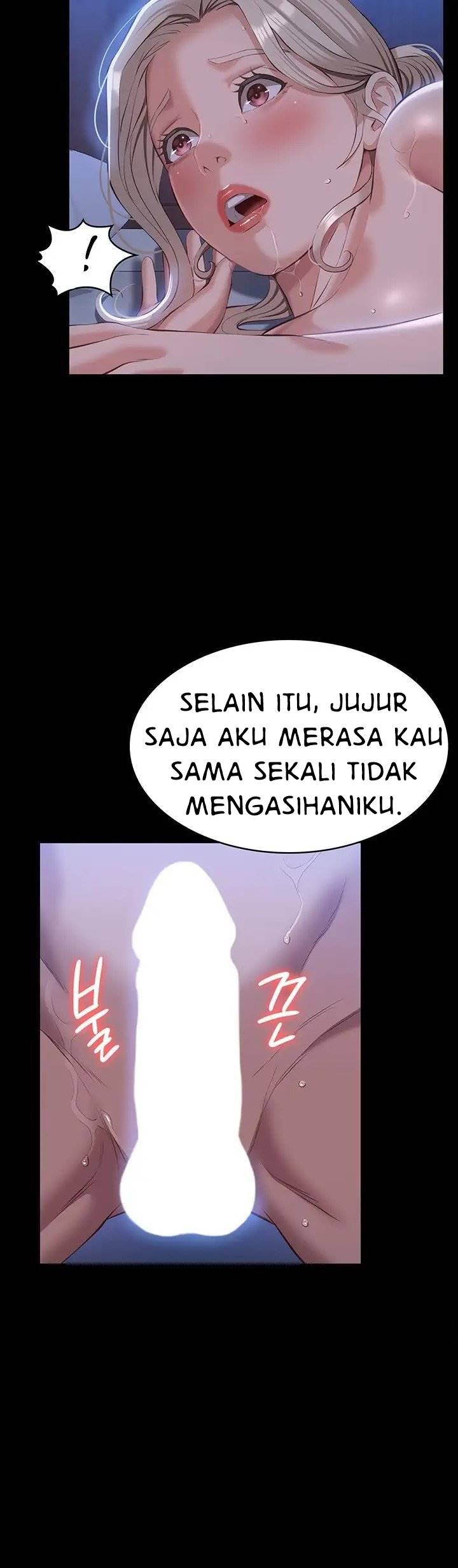 image-komik-resume-chapter-53-36/42