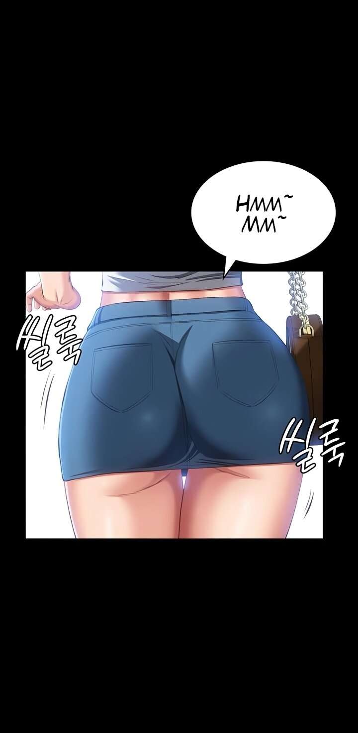 image-komik-resume-chapter-55-4/66