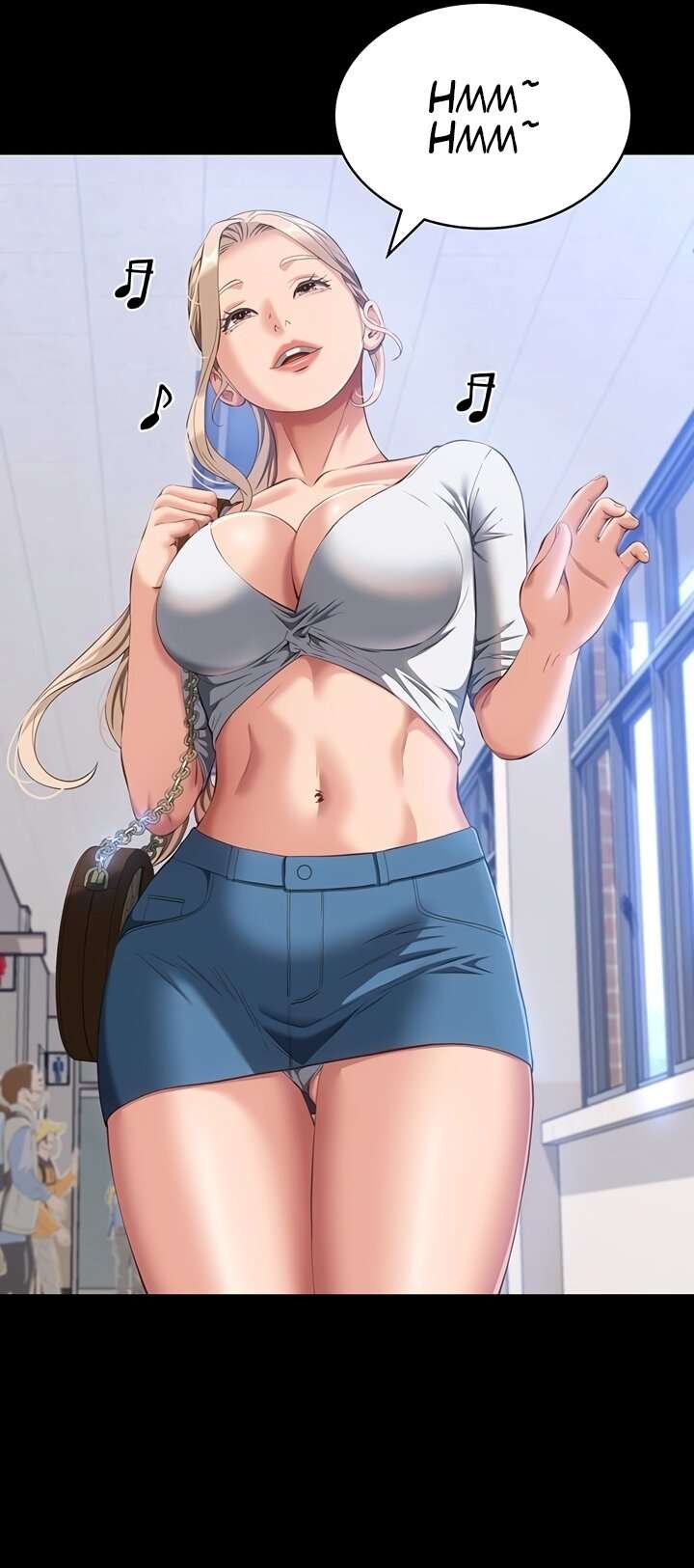 image-komik-resume-chapter-55-5/66