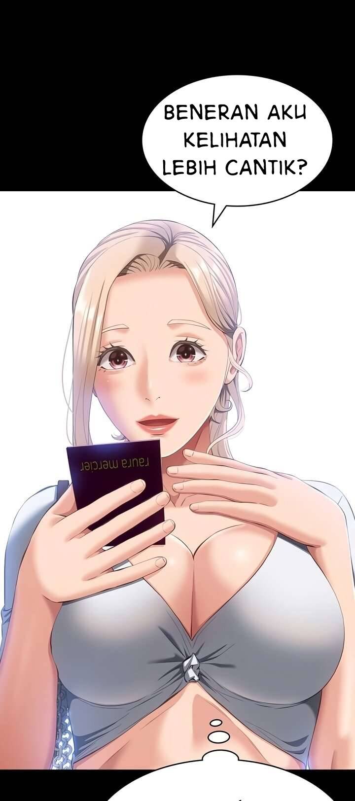 image-komik-resume-chapter-55-7/66