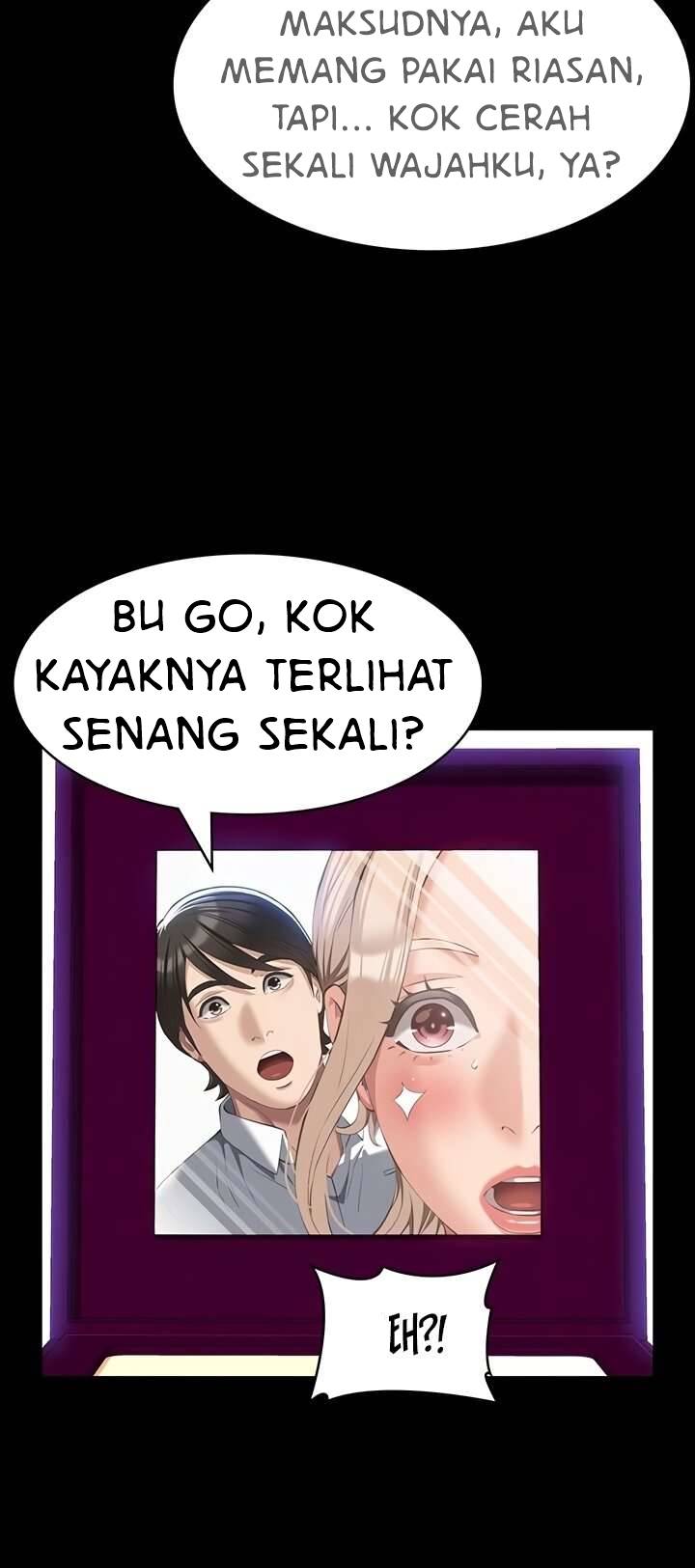 image-komik-resume-chapter-55-8/66