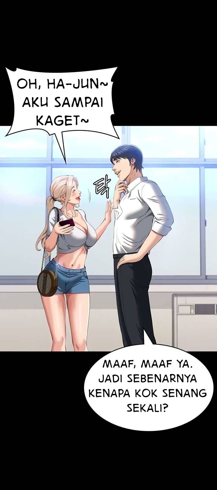 image-komik-resume-chapter-55-9/66