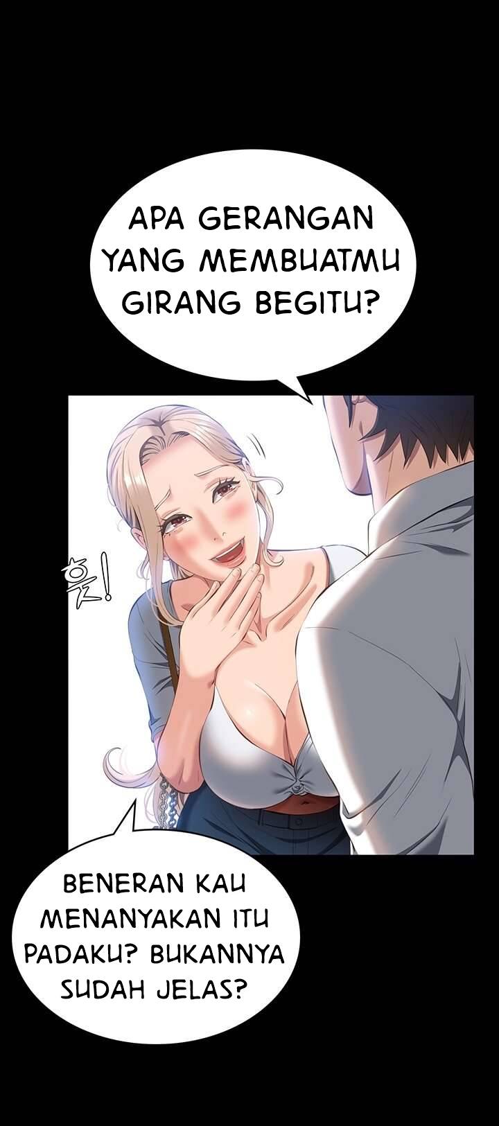 image-komik-resume-chapter-55-10/66