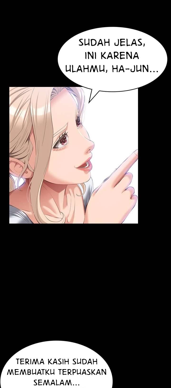 image-komik-resume-chapter-55-11/66