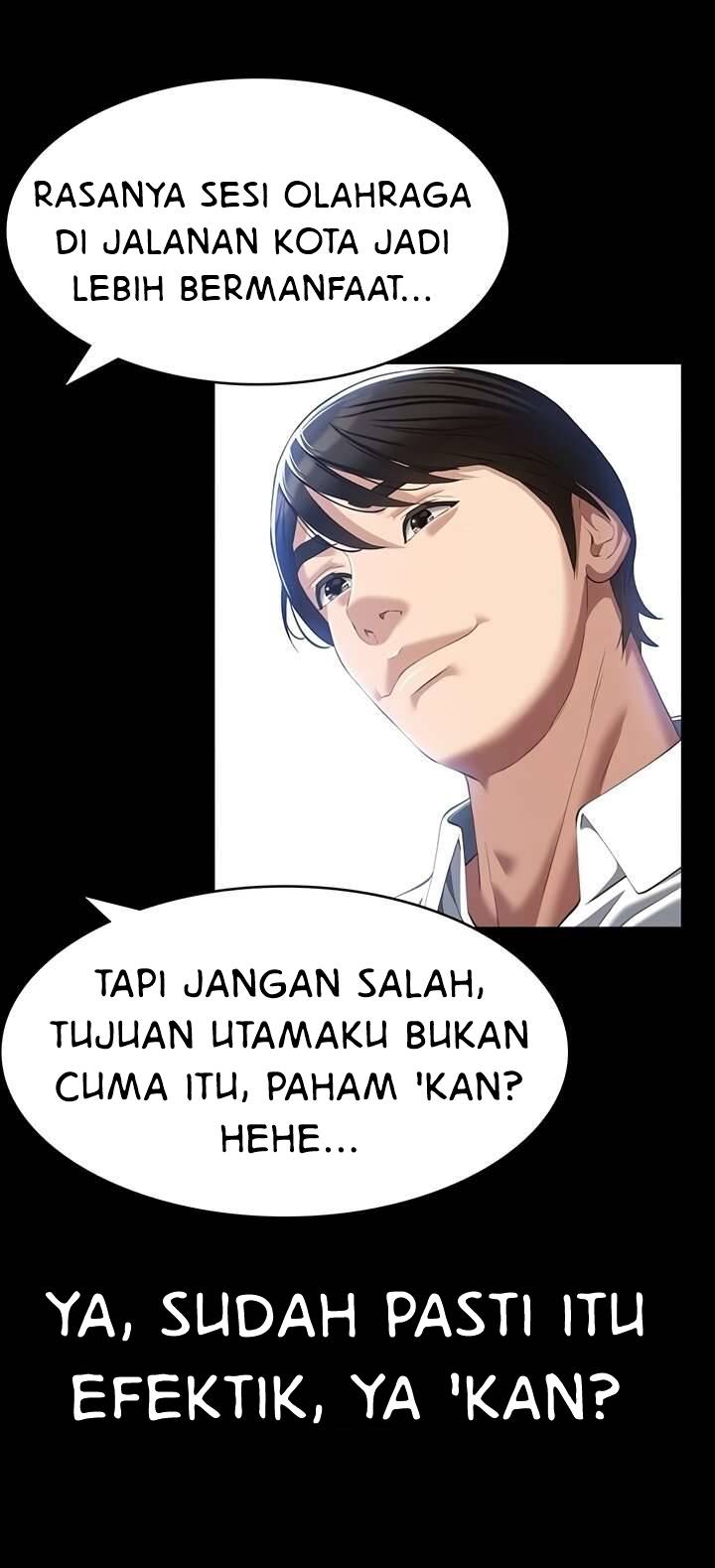 image-komik-resume-chapter-55-13/66