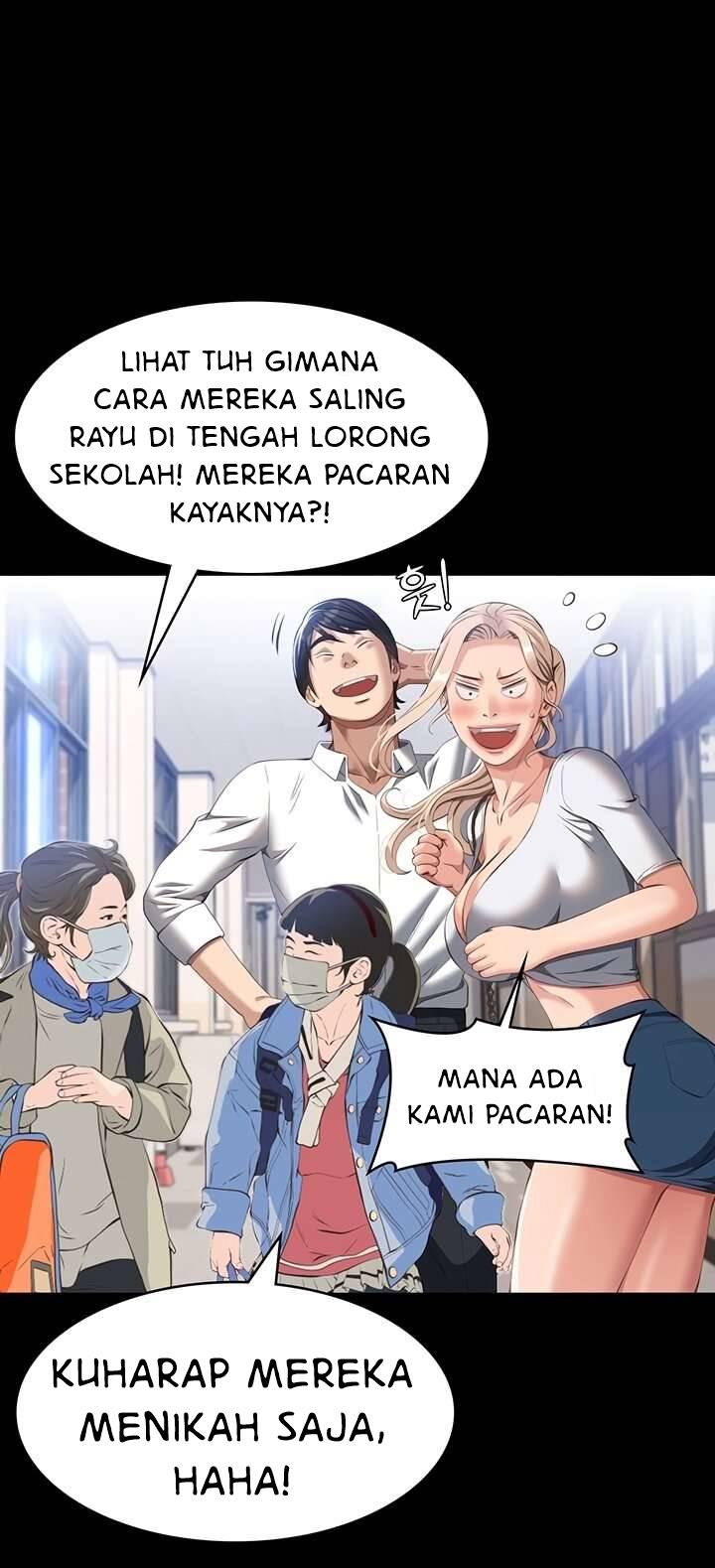 image-komik-resume-chapter-55-14/66